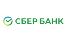 Банк Сбербанк России в Останкино
