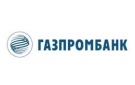 Банк Газпромбанк в Останкино