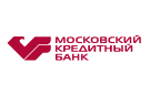 Банк Московский Кредитный Банк в Останкино